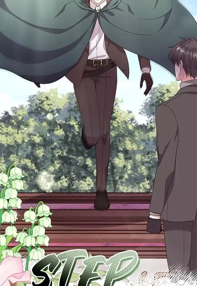 Tôi Không Muốn Chết Lần Nữa! Chapter 40 - 15