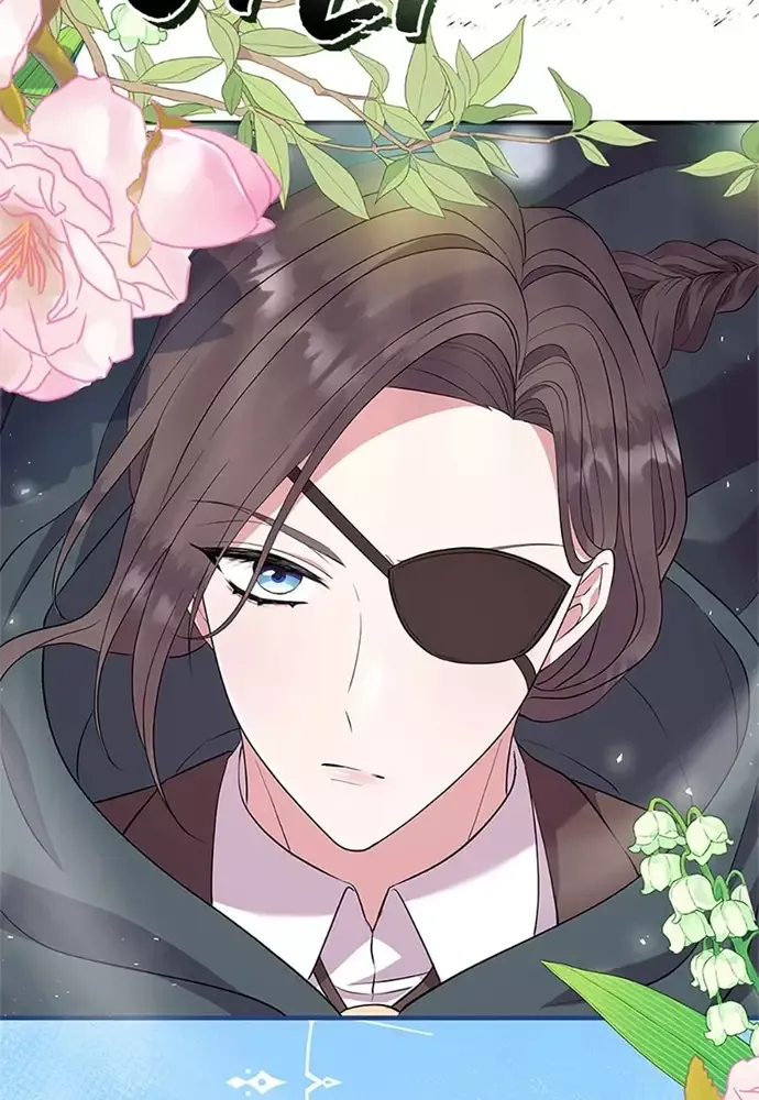 Tôi Không Muốn Chết Lần Nữa! Chapter 40 - 16