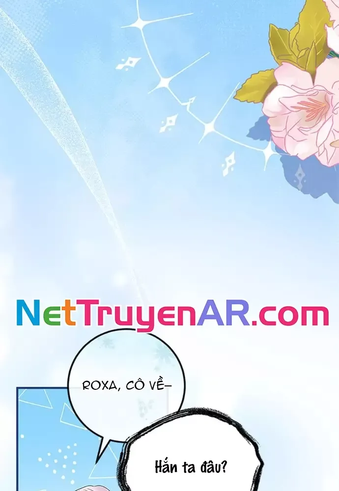 Tôi Không Muốn Chết Lần Nữa! Chapter 40 - 17