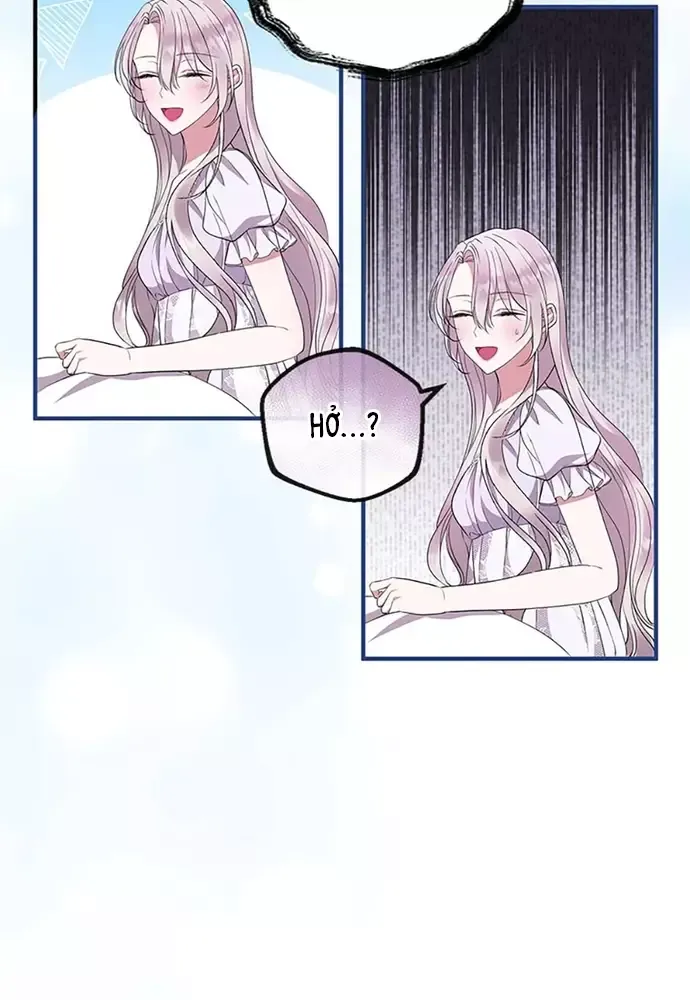 Tôi Không Muốn Chết Lần Nữa! Chapter 40 - 18