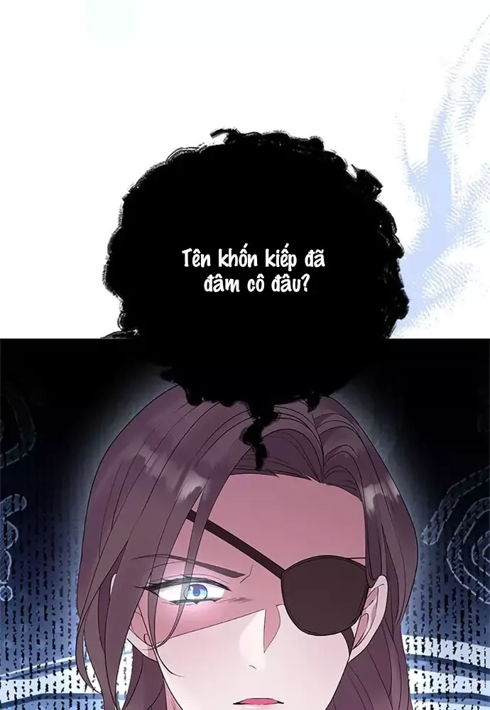 Tôi Không Muốn Chết Lần Nữa! Chapter 40 - 19