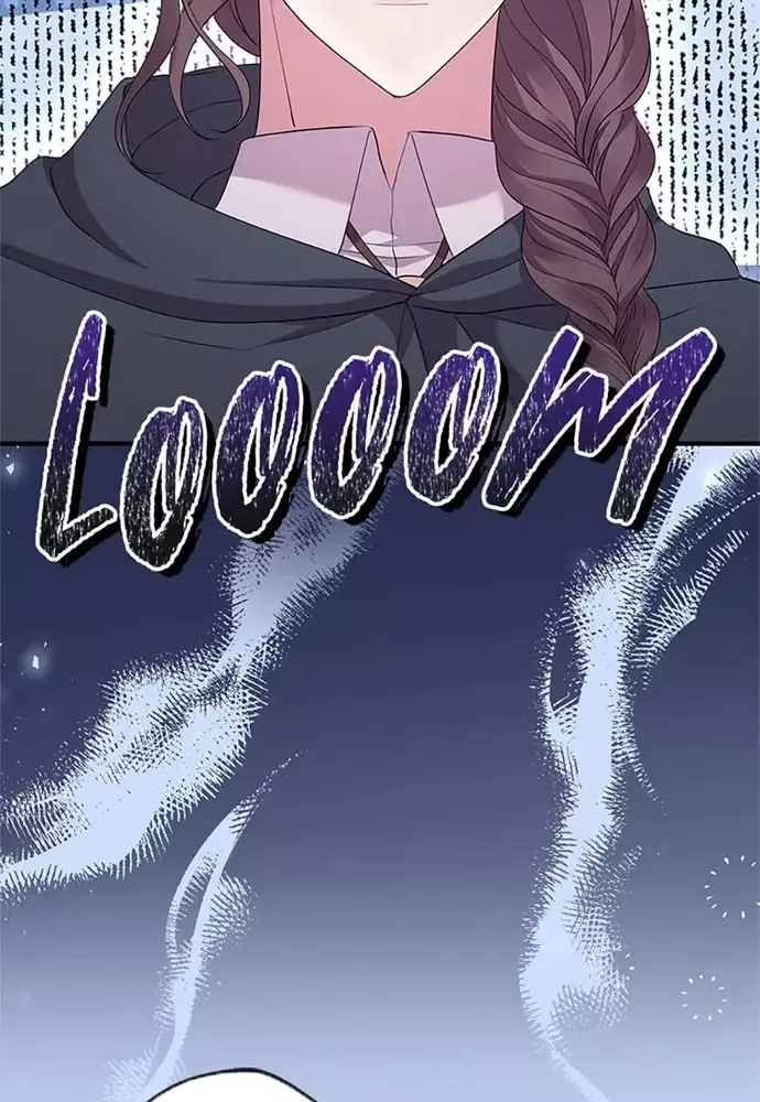 Tôi Không Muốn Chết Lần Nữa! Chapter 40 - 20