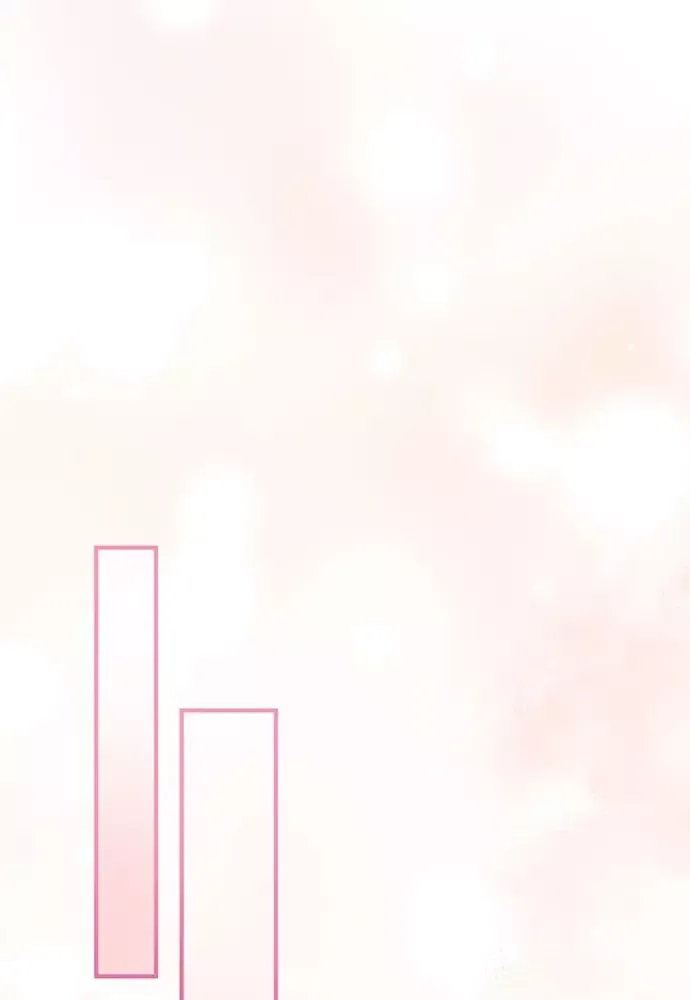 Tôi Không Muốn Chết Lần Nữa! Chapter 40 - 3