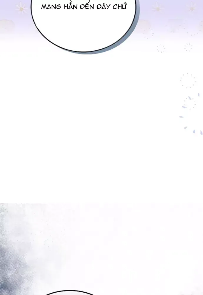 Tôi Không Muốn Chết Lần Nữa! Chapter 40 - 22