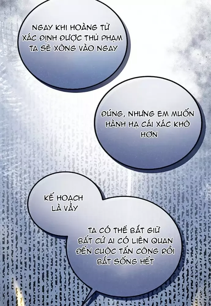 Tôi Không Muốn Chết Lần Nữa! Chapter 40 - 23