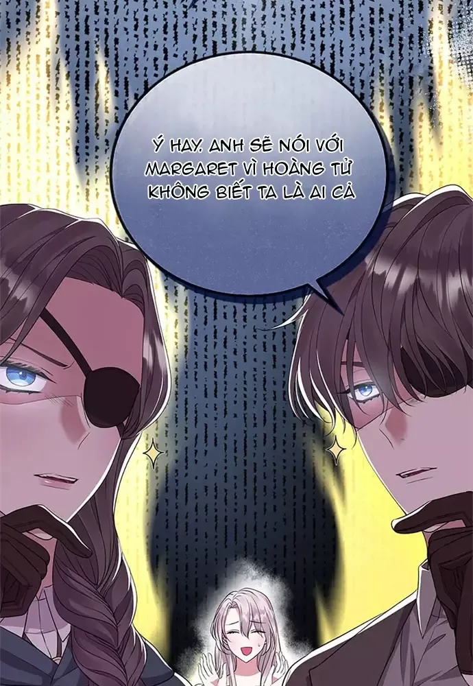 Tôi Không Muốn Chết Lần Nữa! Chapter 40 - 24