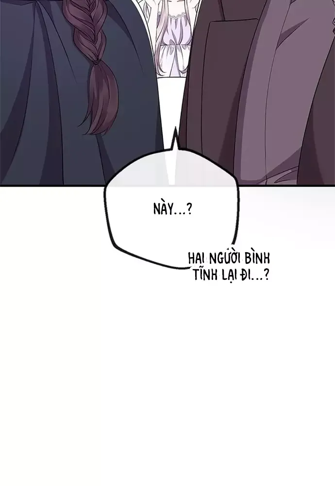 Tôi Không Muốn Chết Lần Nữa! Chapter 40 - 25