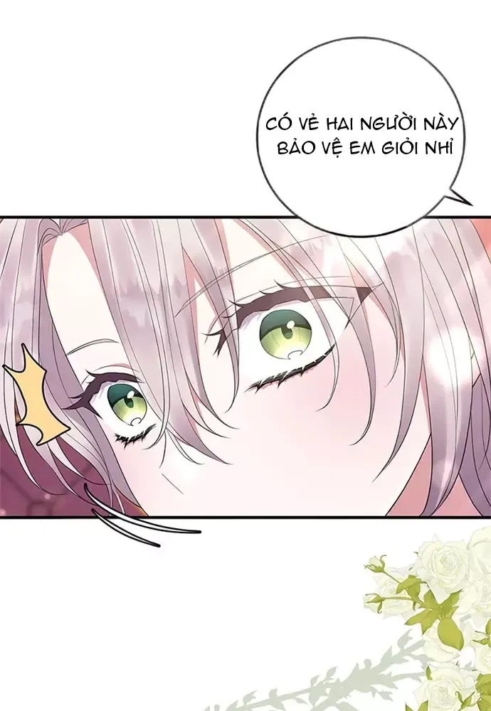 Tôi Không Muốn Chết Lần Nữa! Chapter 40 - 26