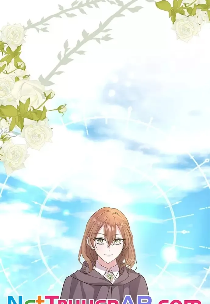 Tôi Không Muốn Chết Lần Nữa! Chapter 40 - 27