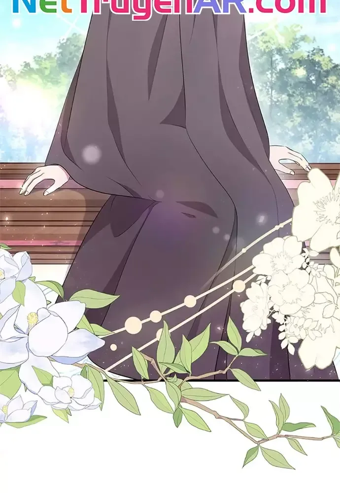 Tôi Không Muốn Chết Lần Nữa! Chapter 40 - 28