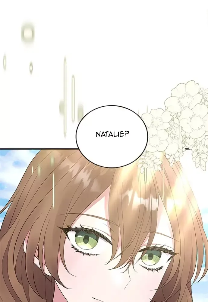 Tôi Không Muốn Chết Lần Nữa! Chapter 40 - 29