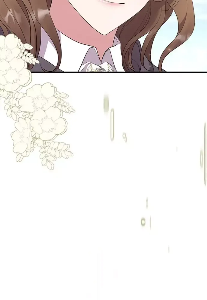 Tôi Không Muốn Chết Lần Nữa! Chapter 40 - 30