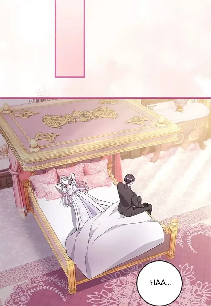 Tôi Không Muốn Chết Lần Nữa! Chapter 40 - 4