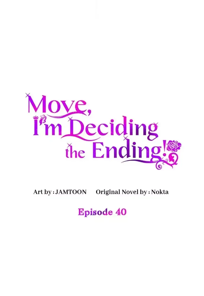 Tôi Không Muốn Chết Lần Nữa! Chapter 40 - 31