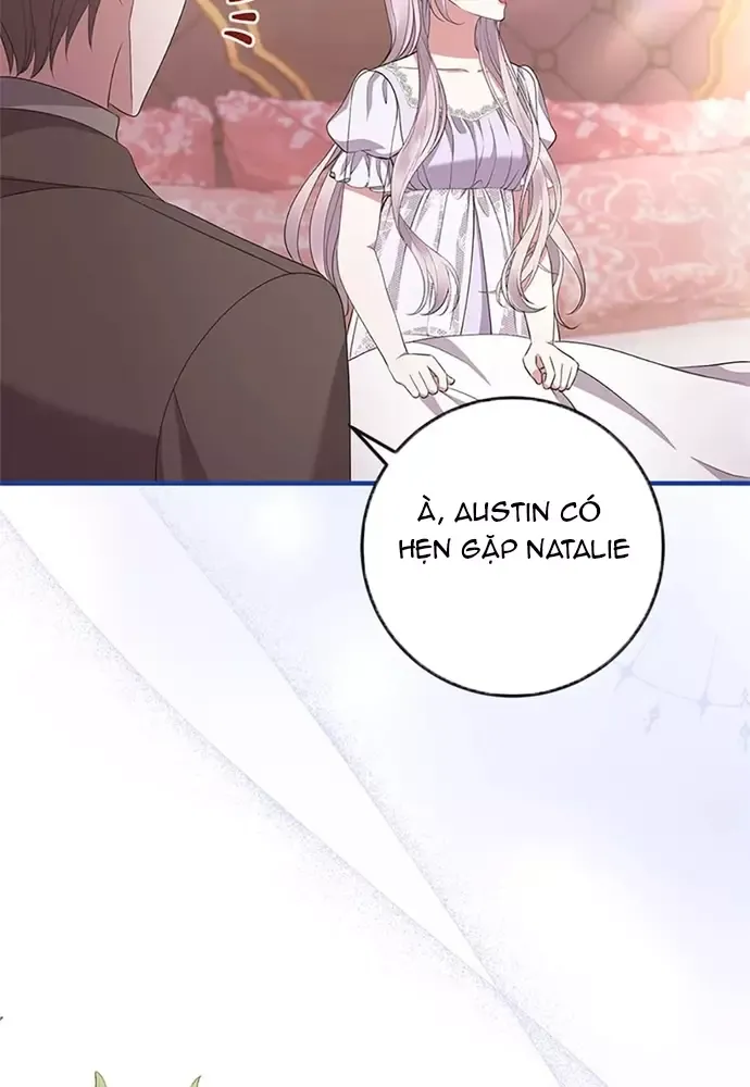 Tôi Không Muốn Chết Lần Nữa! Chapter 40 - 33