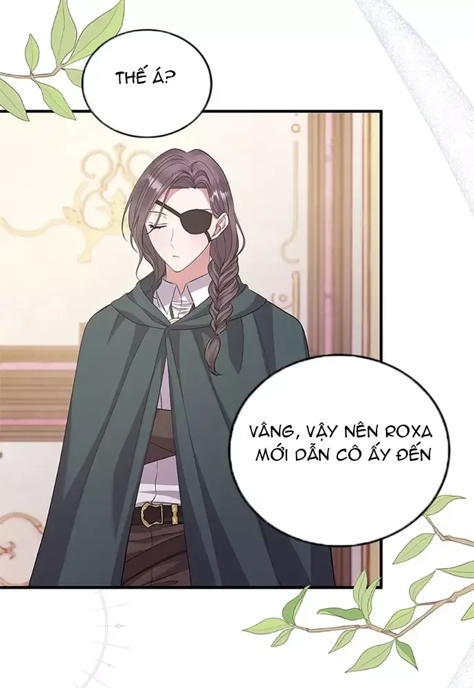 Tôi Không Muốn Chết Lần Nữa! Chapter 40 - 34