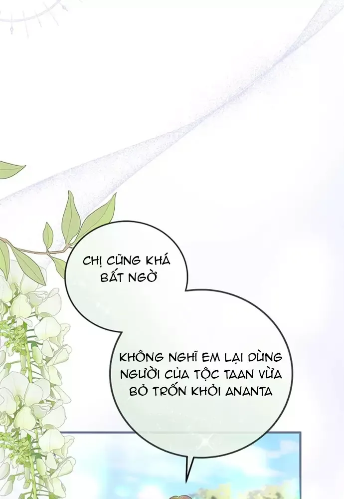 Tôi Không Muốn Chết Lần Nữa! Chapter 40 - 35