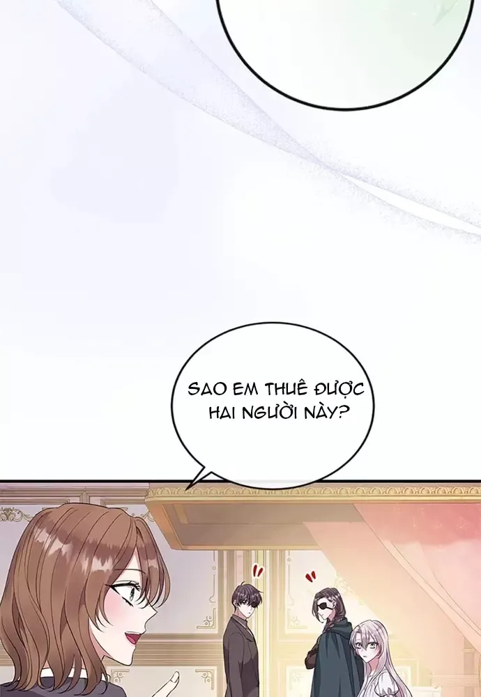 Tôi Không Muốn Chết Lần Nữa! Chapter 40 - 37