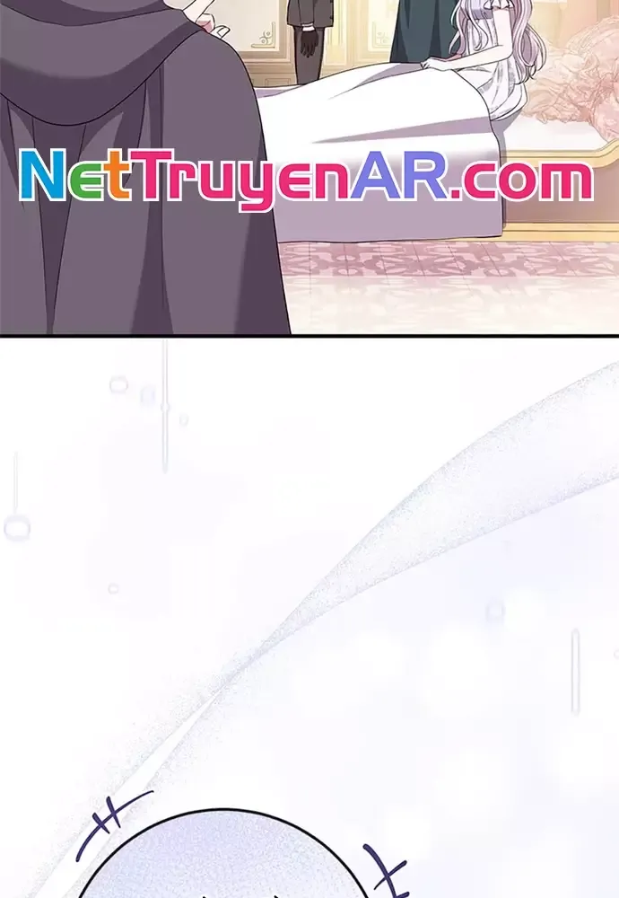 Tôi Không Muốn Chết Lần Nữa! Chapter 40 - 38