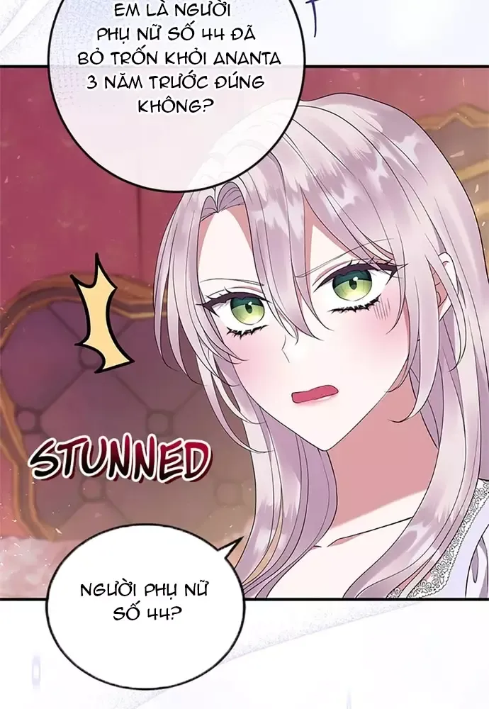 Tôi Không Muốn Chết Lần Nữa! Chapter 40 - 39