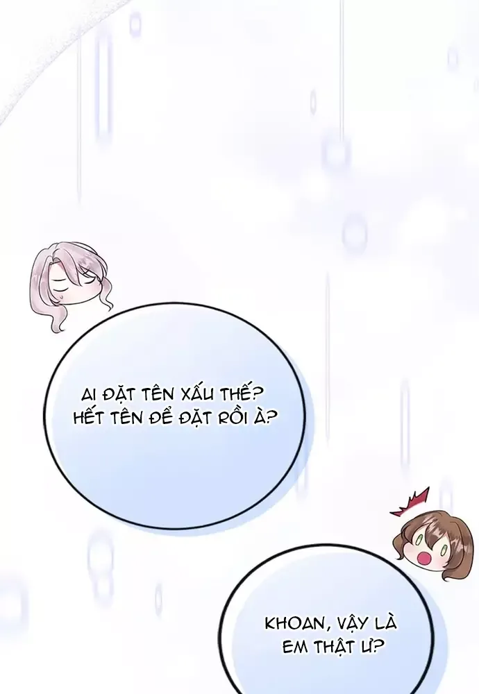 Tôi Không Muốn Chết Lần Nữa! Chapter 40 - 40