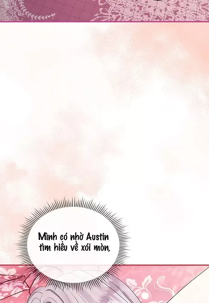 Tôi Không Muốn Chết Lần Nữa! Chapter 40 - 5