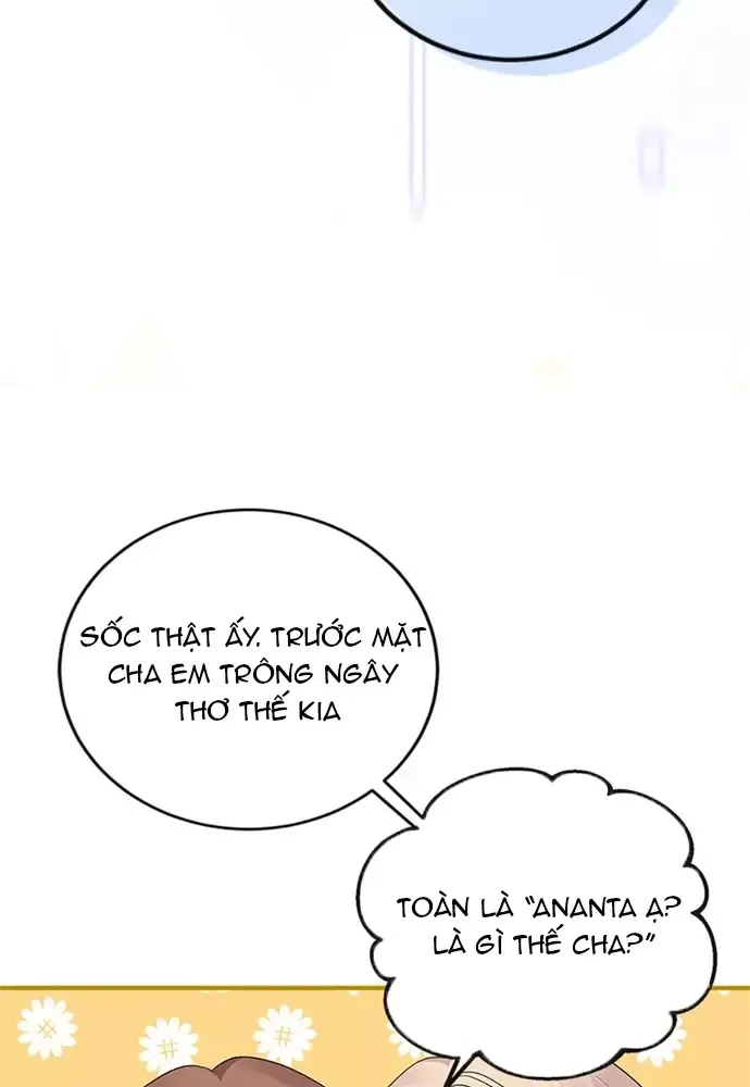 Tôi Không Muốn Chết Lần Nữa! Chapter 40 - 41