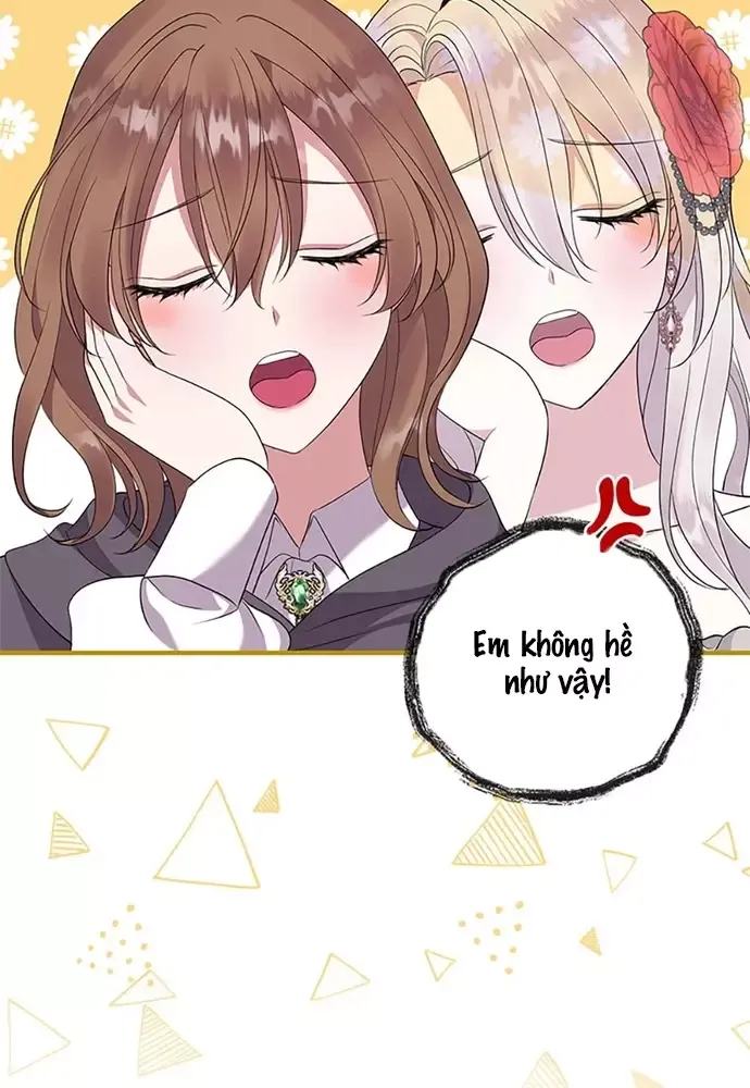 Tôi Không Muốn Chết Lần Nữa! Chapter 40 - 42