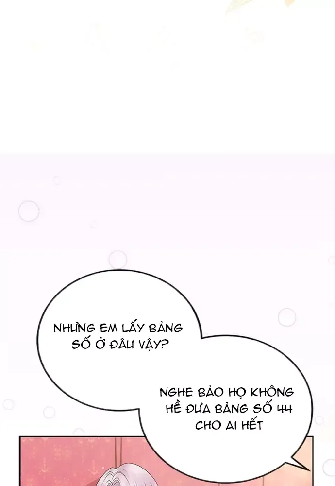 Tôi Không Muốn Chết Lần Nữa! Chapter 40 - 43