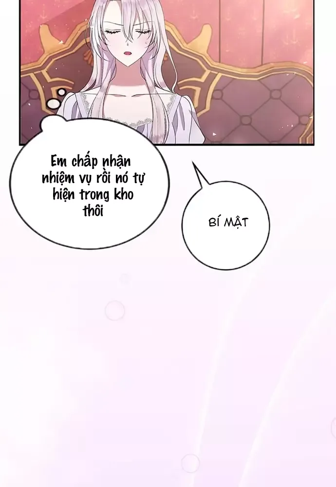 Tôi Không Muốn Chết Lần Nữa! Chapter 40 - 44