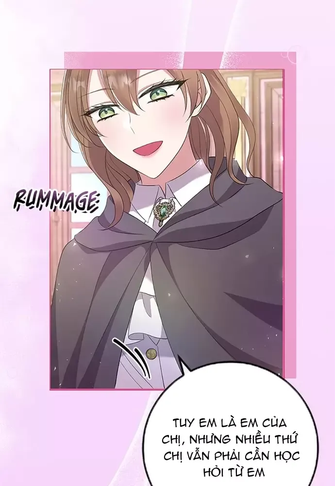 Tôi Không Muốn Chết Lần Nữa! Chapter 40 - 45