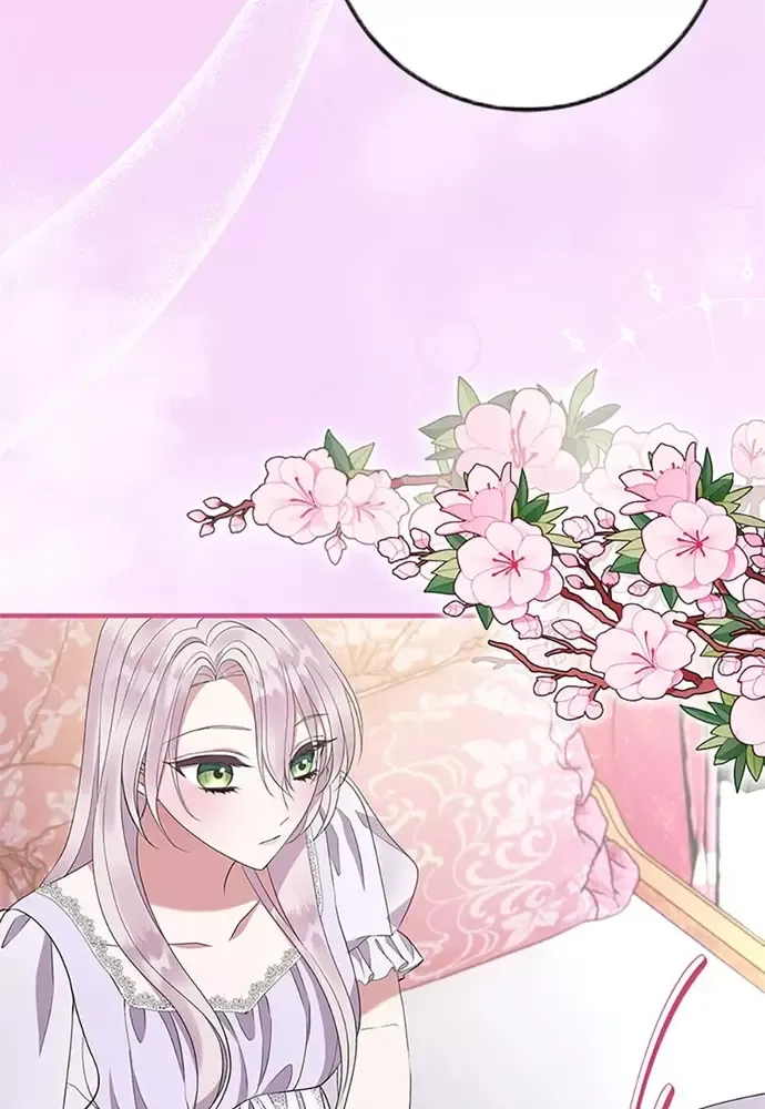 Tôi Không Muốn Chết Lần Nữa! Chapter 40 - 46