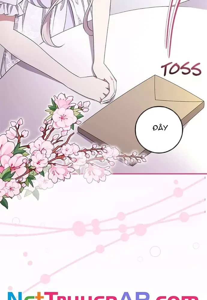 Tôi Không Muốn Chết Lần Nữa! Chapter 40 - 47