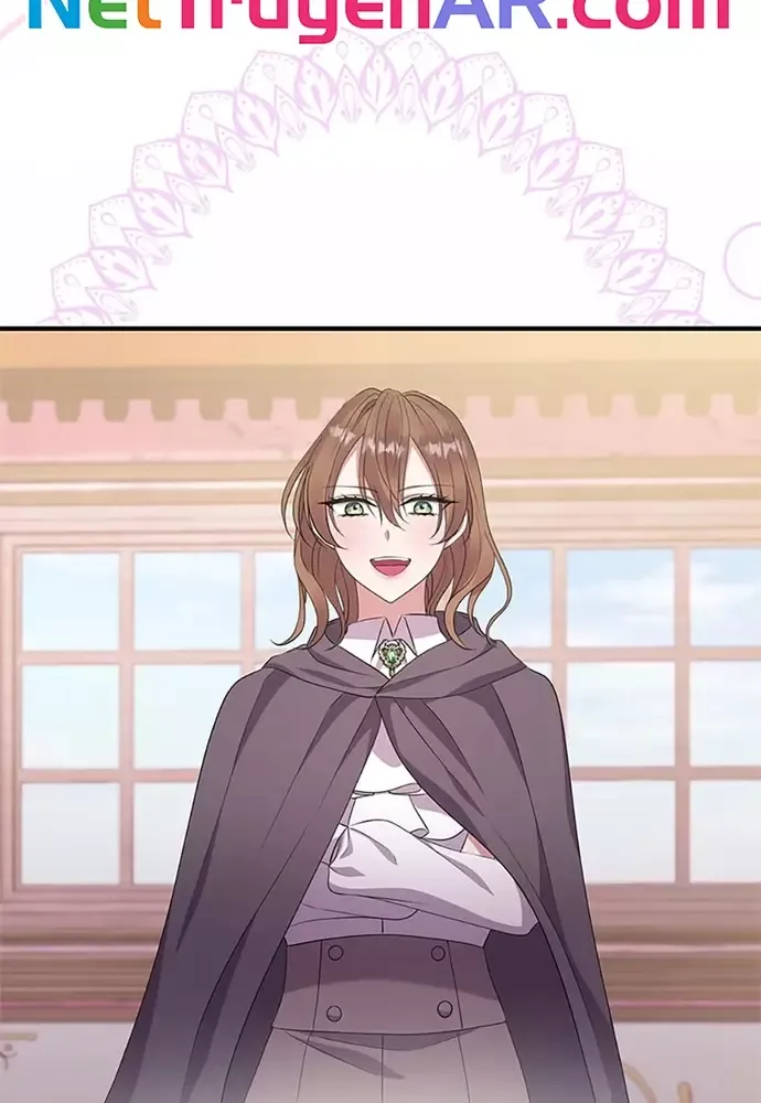 Tôi Không Muốn Chết Lần Nữa! Chapter 40 - 48