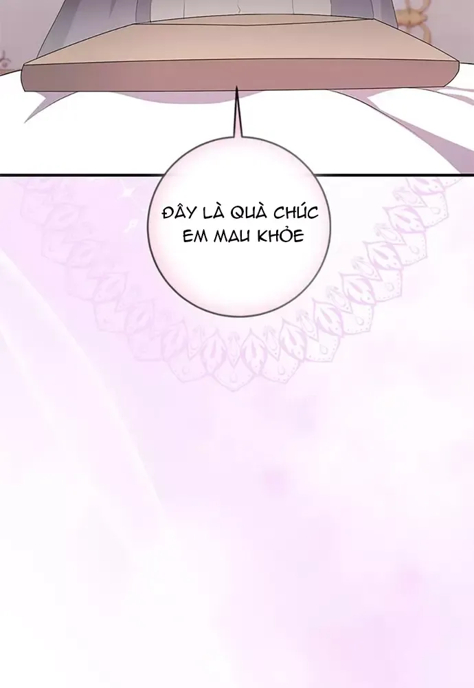 Tôi Không Muốn Chết Lần Nữa! Chapter 40 - 49