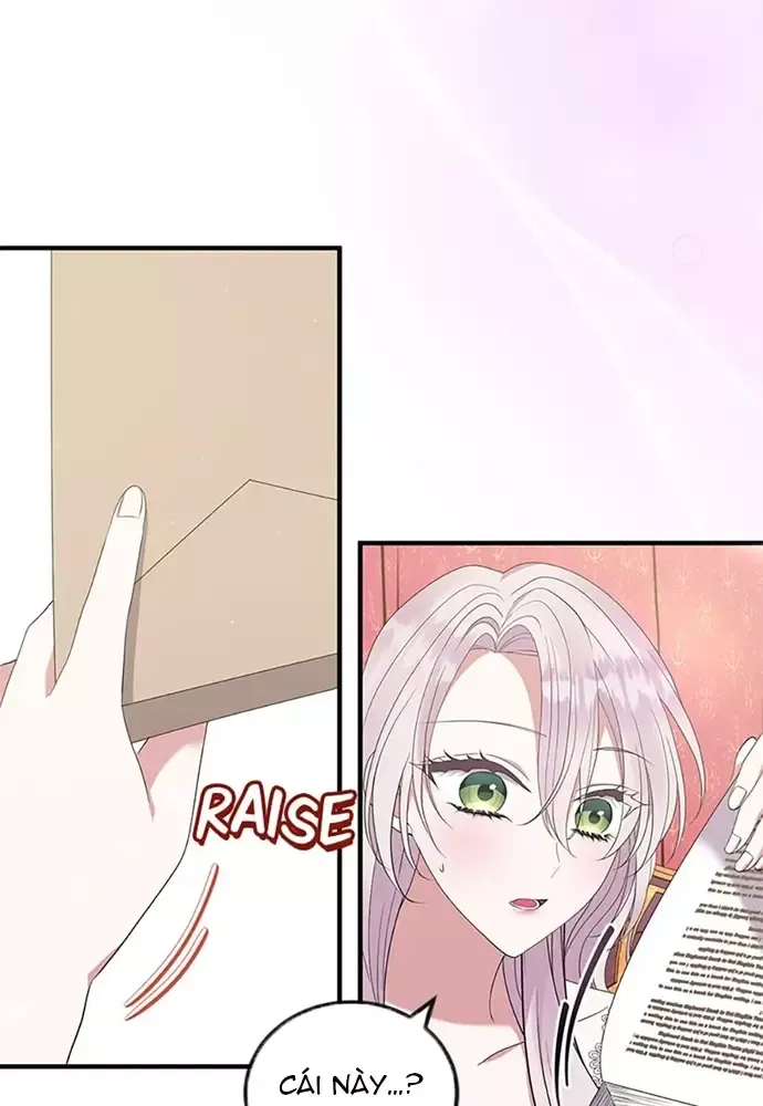 Tôi Không Muốn Chết Lần Nữa! Chapter 40 - 50