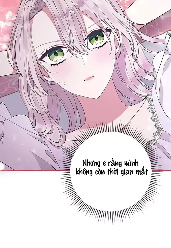 Tôi Không Muốn Chết Lần Nữa! Chapter 40 - 6