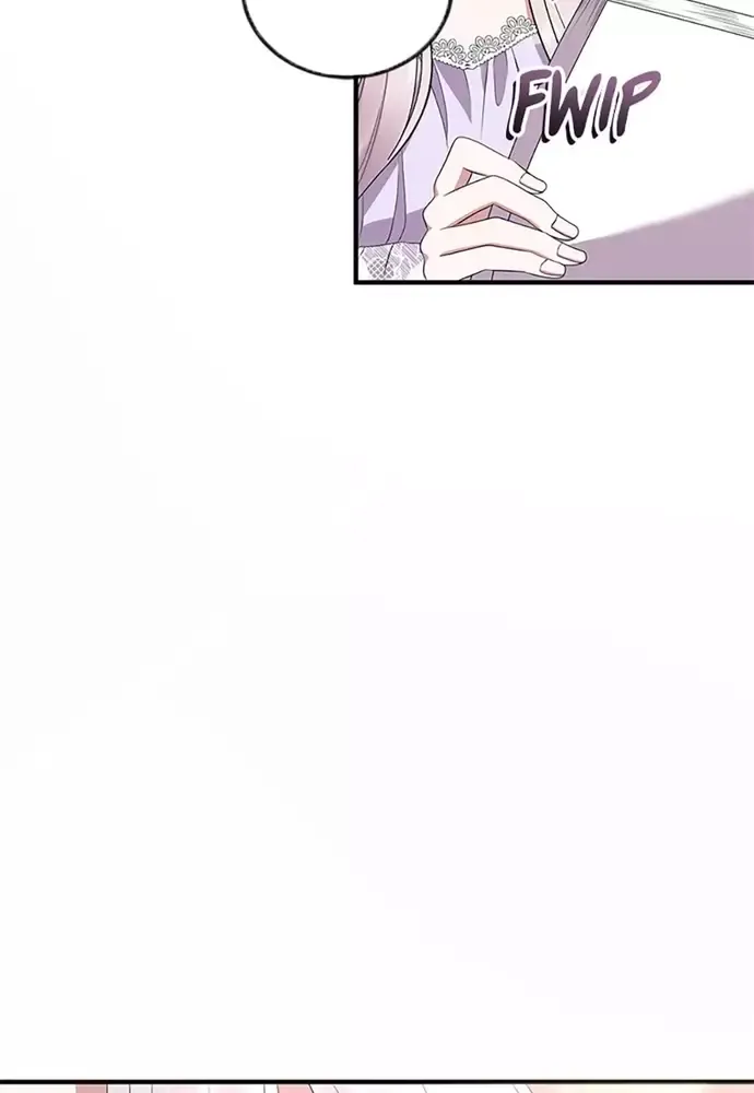 Tôi Không Muốn Chết Lần Nữa! Chapter 40 - 51