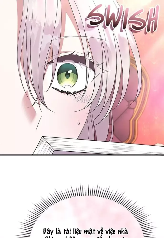 Tôi Không Muốn Chết Lần Nữa! Chapter 40 - 52