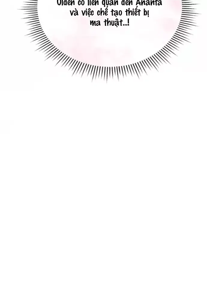 Tôi Không Muốn Chết Lần Nữa! Chapter 40 - 53