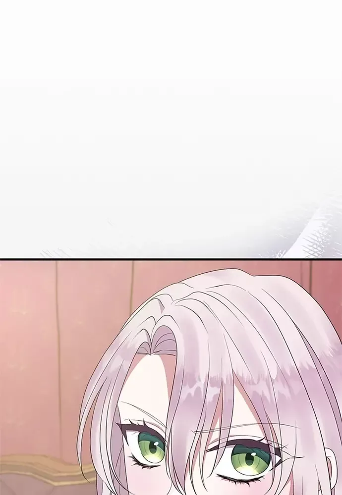 Tôi Không Muốn Chết Lần Nữa! Chapter 40 - 55