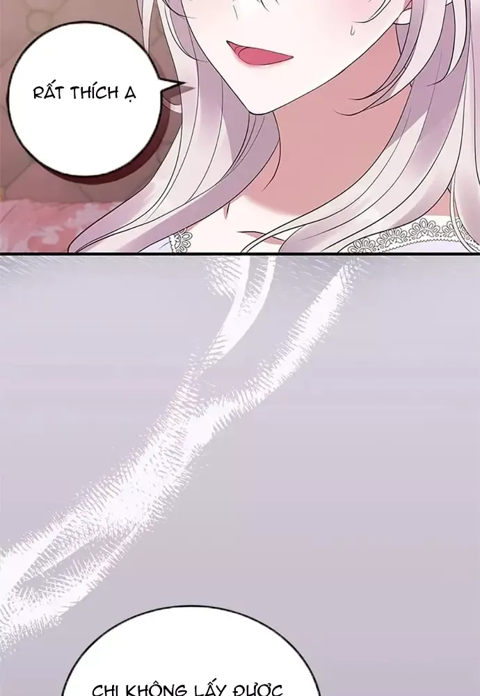 Tôi Không Muốn Chết Lần Nữa! Chapter 40 - 56