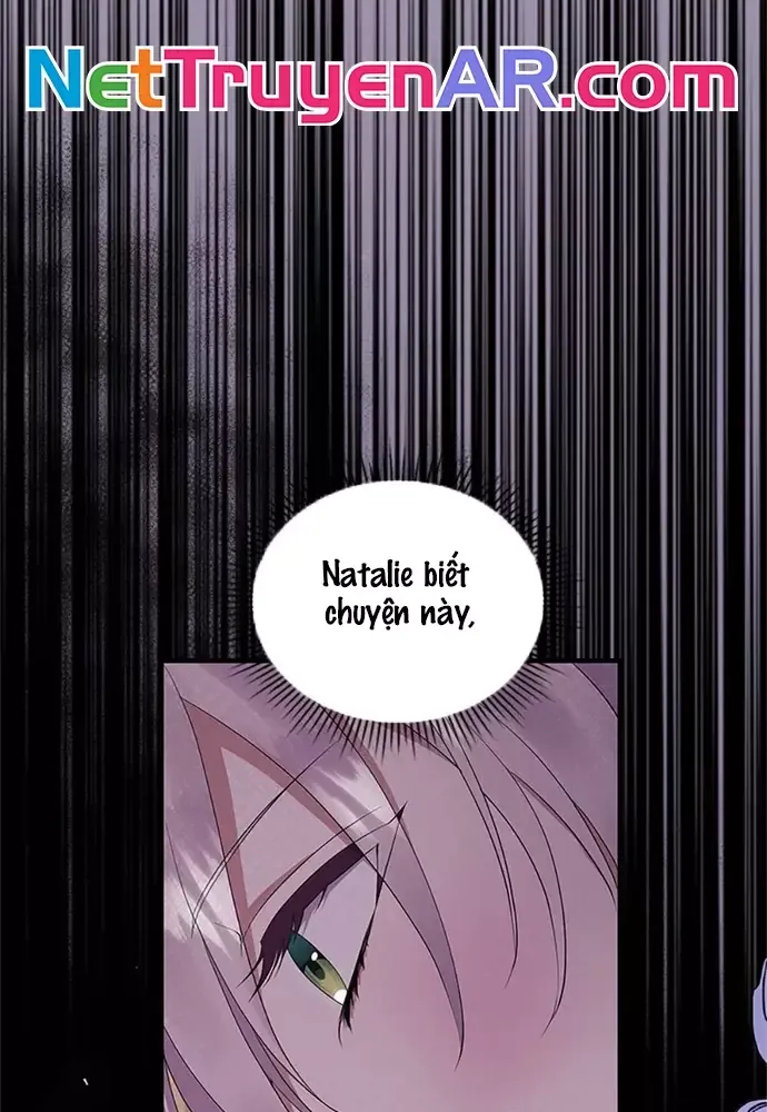 Tôi Không Muốn Chết Lần Nữa! Chapter 40 - 58