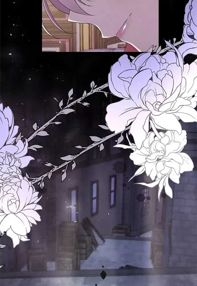 Tôi Không Muốn Chết Lần Nữa! Chapter 40 - 59