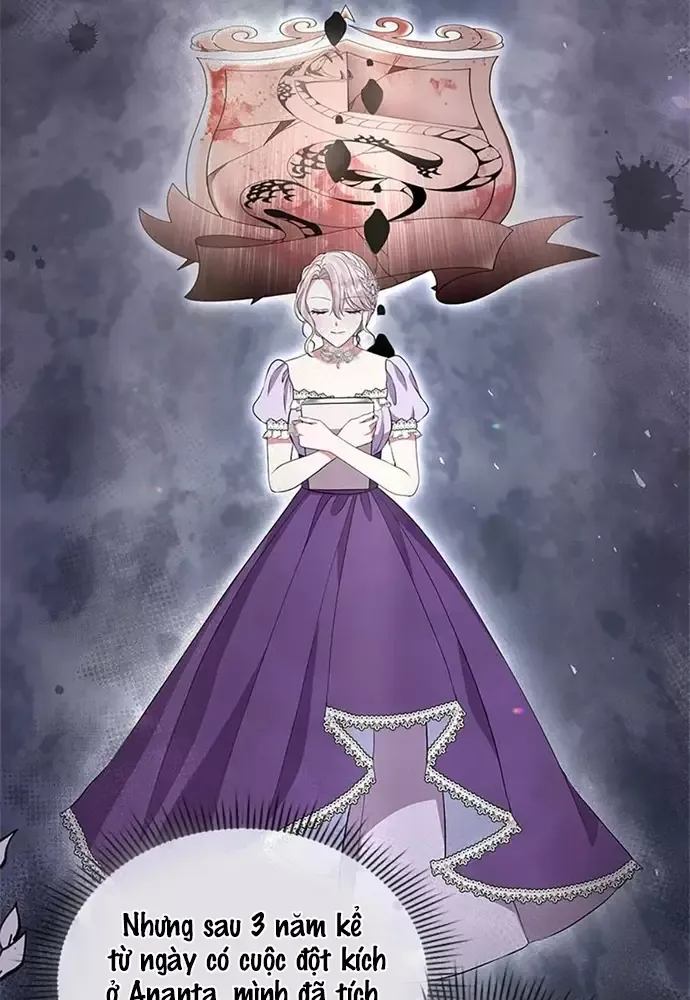 Tôi Không Muốn Chết Lần Nữa! Chapter 40 - 60