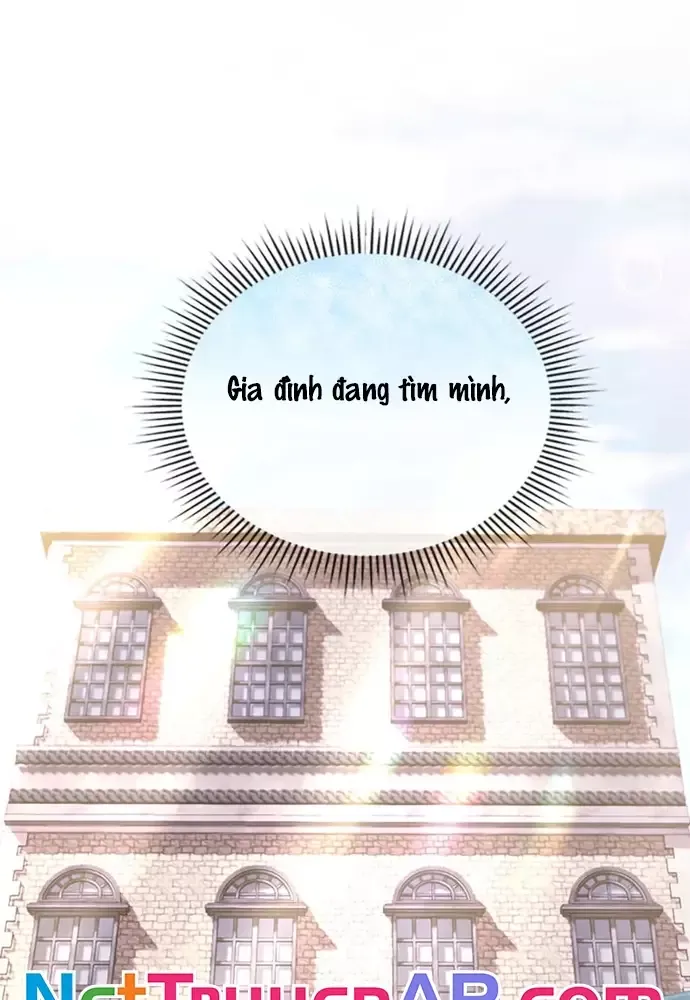 Tôi Không Muốn Chết Lần Nữa! Chapter 40 - 7