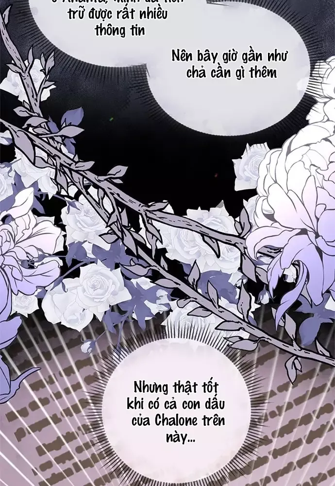 Tôi Không Muốn Chết Lần Nữa! Chapter 40 - 61