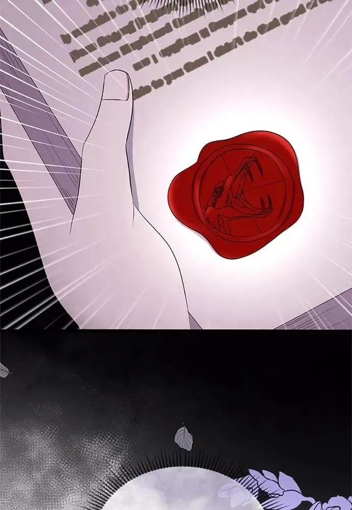 Tôi Không Muốn Chết Lần Nữa! Chapter 40 - 62