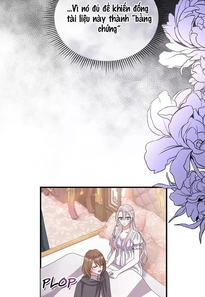 Tôi Không Muốn Chết Lần Nữa! Chapter 40 - 63