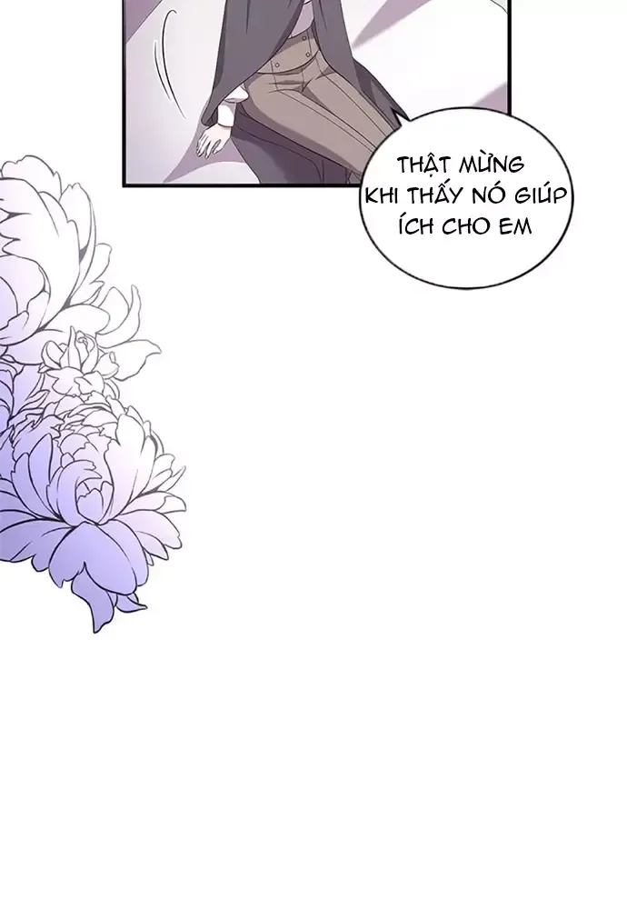 Tôi Không Muốn Chết Lần Nữa! Chapter 40 - 64